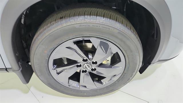 car-gallery-33