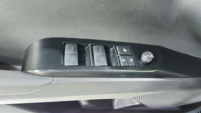 car-gallery-18