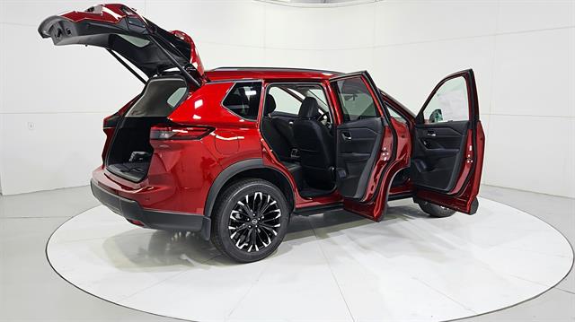 car-gallery-32