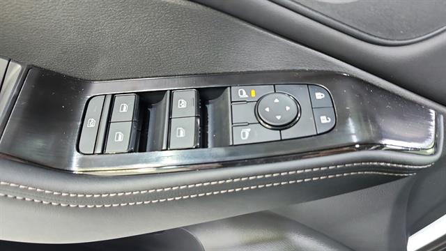 car-gallery-20