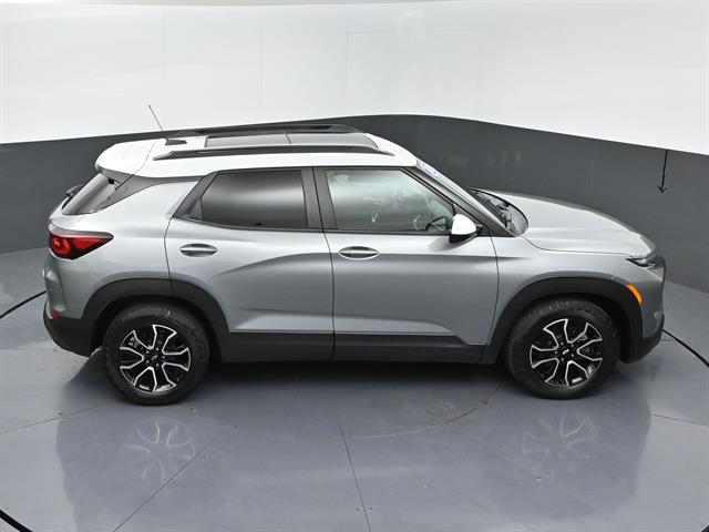 car-gallery-50