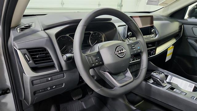car-gallery-11