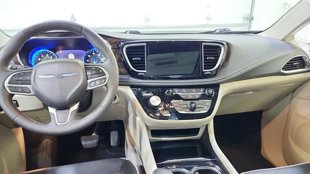 car-gallery-24