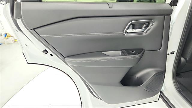 car-gallery-23