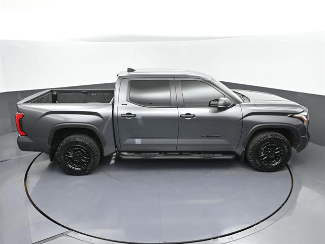 car-gallery-46