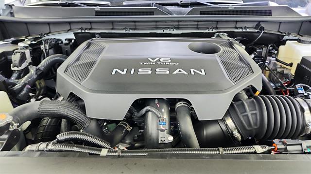 car-gallery-38