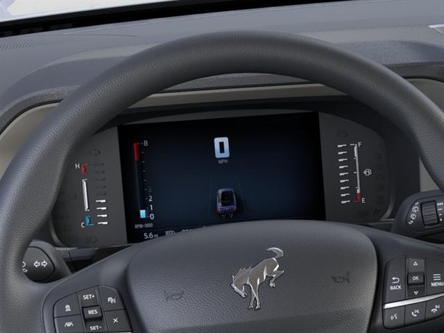 car-gallery-101