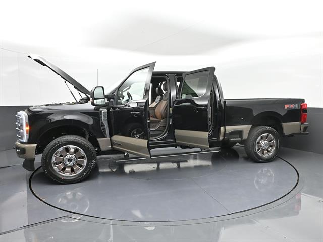car-gallery-49