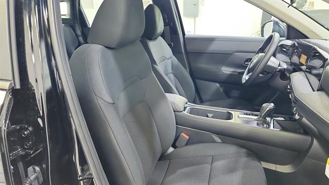 car-gallery-23