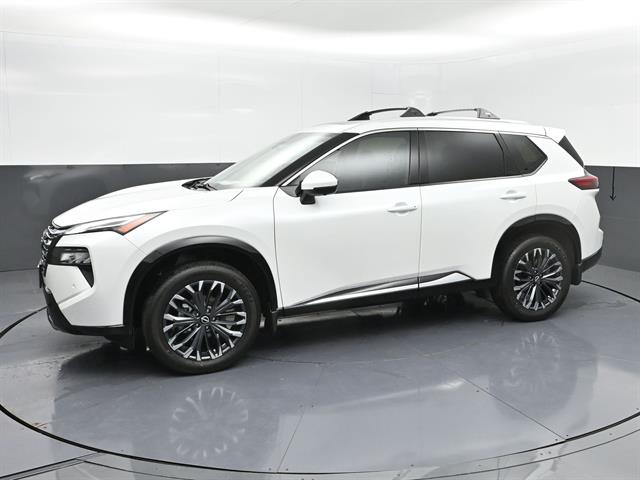 car-gallery-21