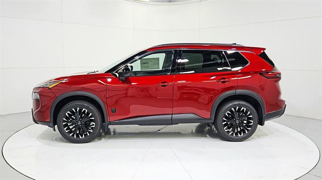 car-gallery-5