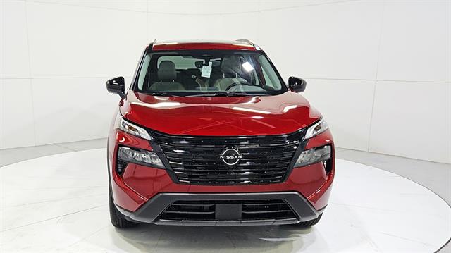 car-gallery-2