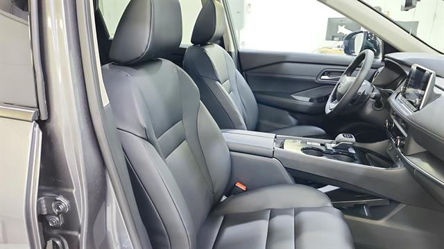 car-gallery-26