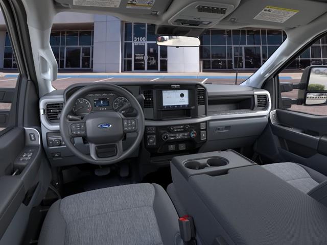 car-gallery-30