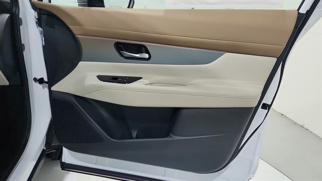 car-gallery-28
