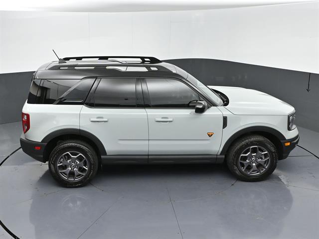 car-gallery-43