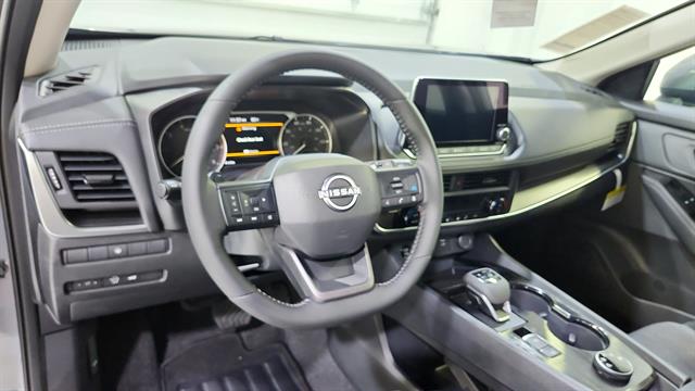 car-gallery-17