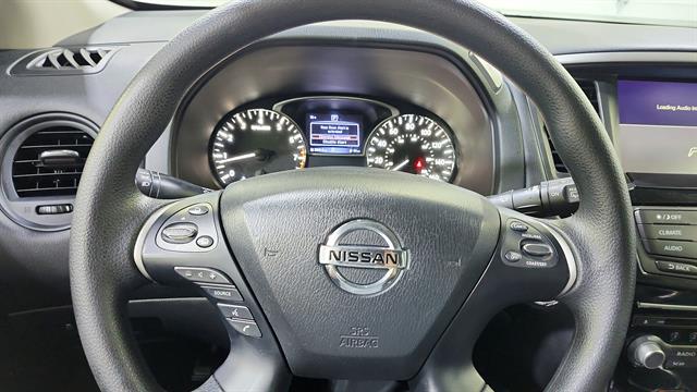 car-gallery-14