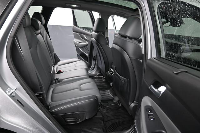 car-gallery-19