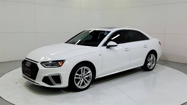 car-gallery-3