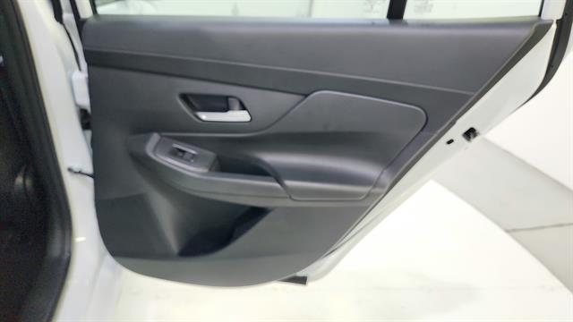car-gallery-26