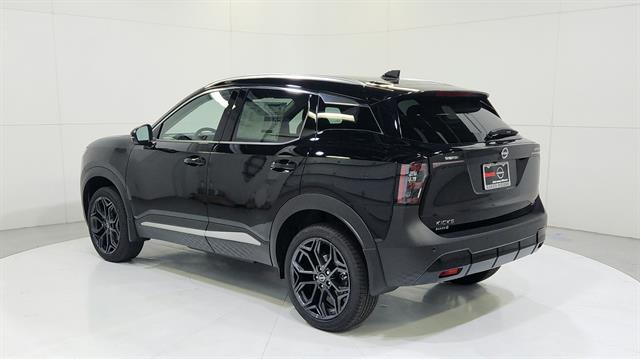 car-gallery-6