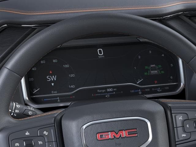 car-gallery-111
