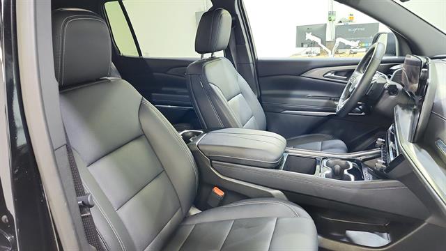 car-gallery-26