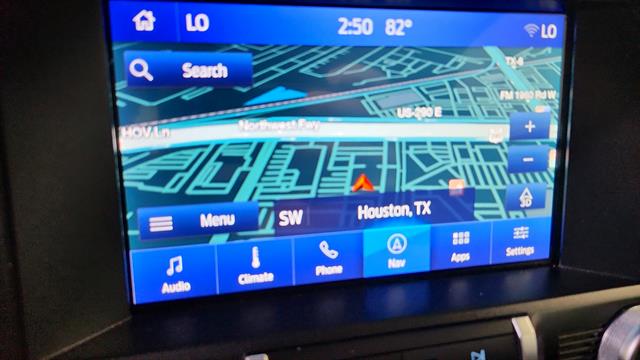 car-gallery-16