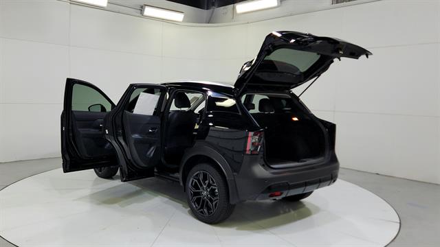 car-gallery-31