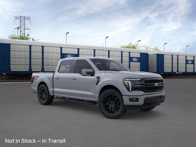 car-gallery-7