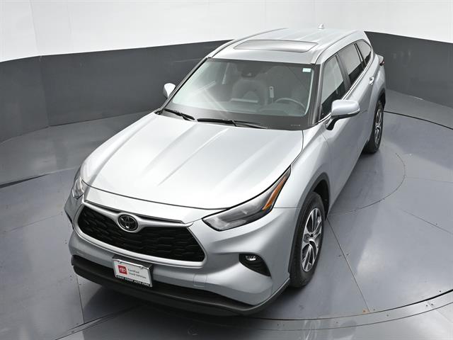 car-gallery-41