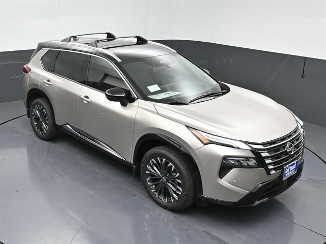car-gallery-30