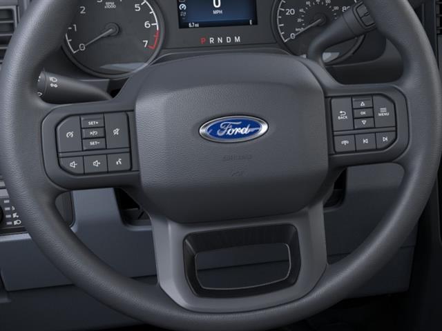 car-gallery-75