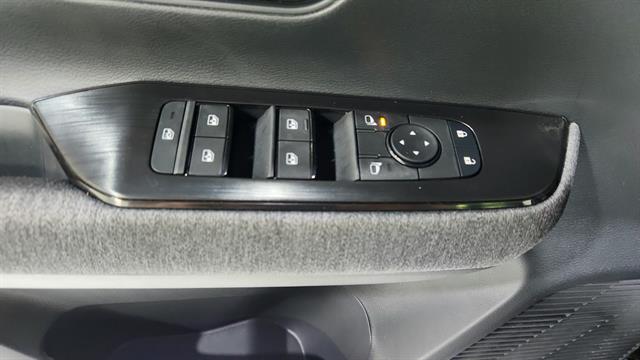 car-gallery-19