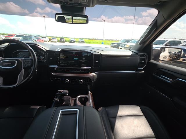 car-gallery-14