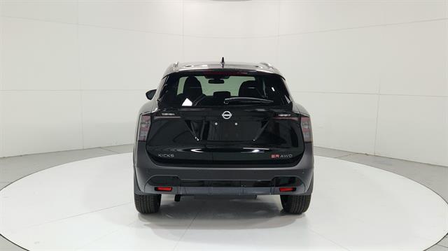 car-gallery-7