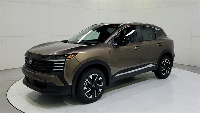 car-gallery-3