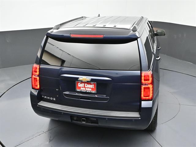 car-gallery-42