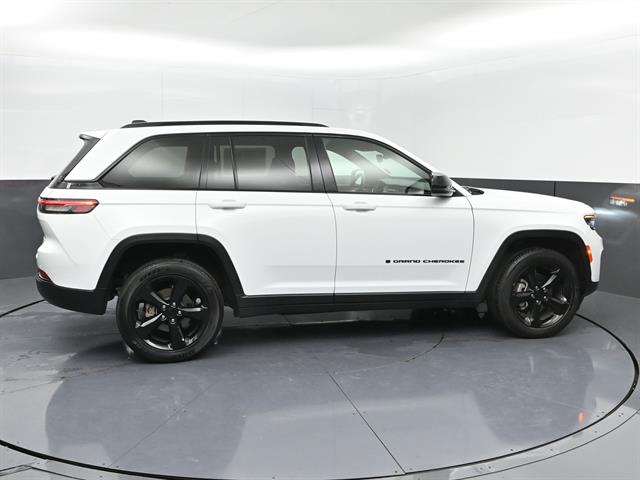 car-gallery-25