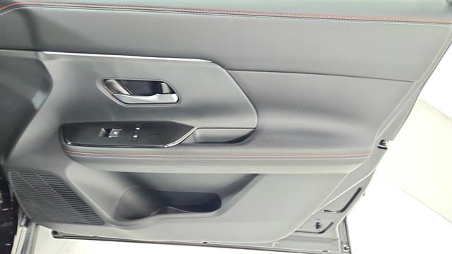 car-gallery-27