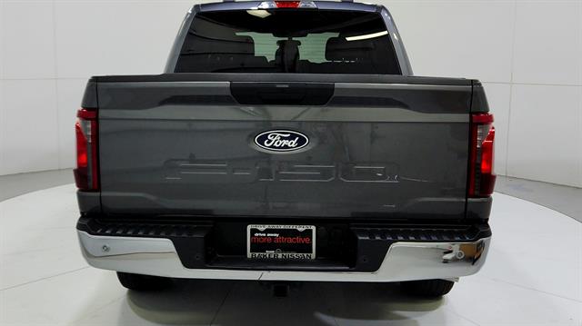 car-gallery-7