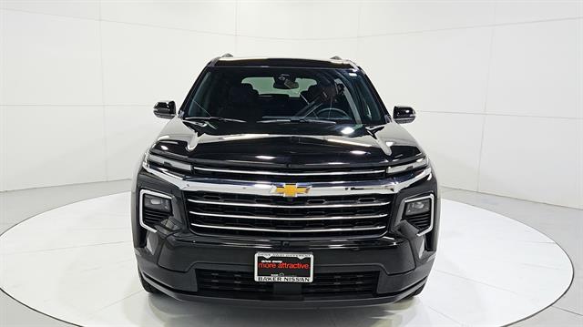 car-gallery-2