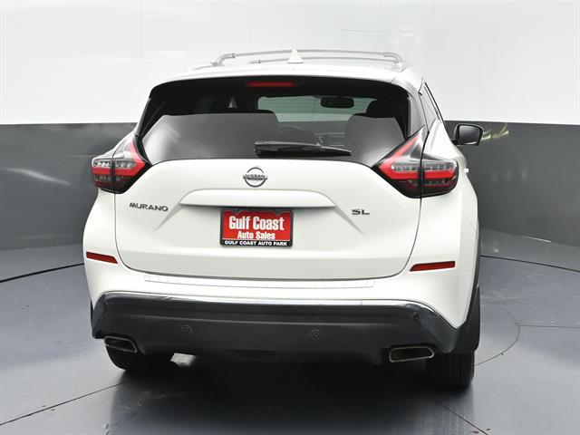 car-gallery-26