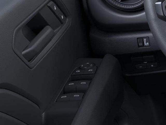 car-gallery-38