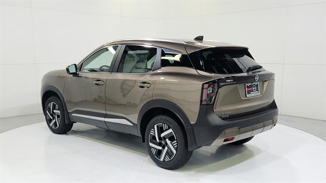 car-gallery-5