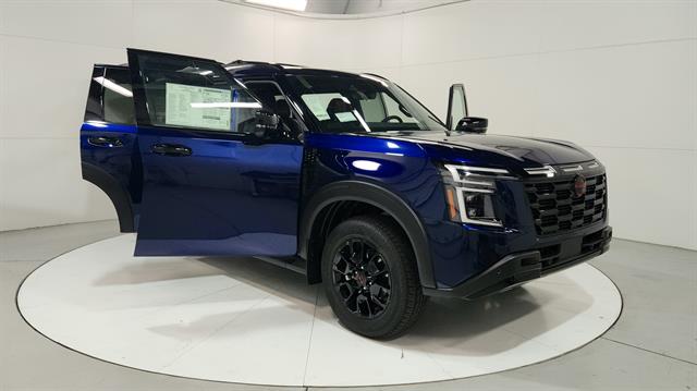 car-gallery-29