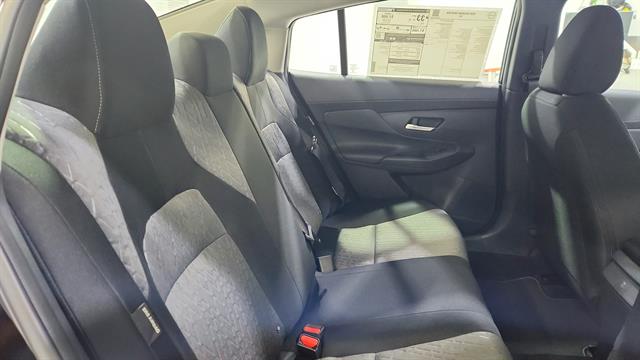 car-gallery-27