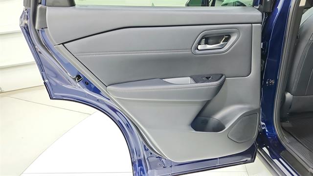 car-gallery-23