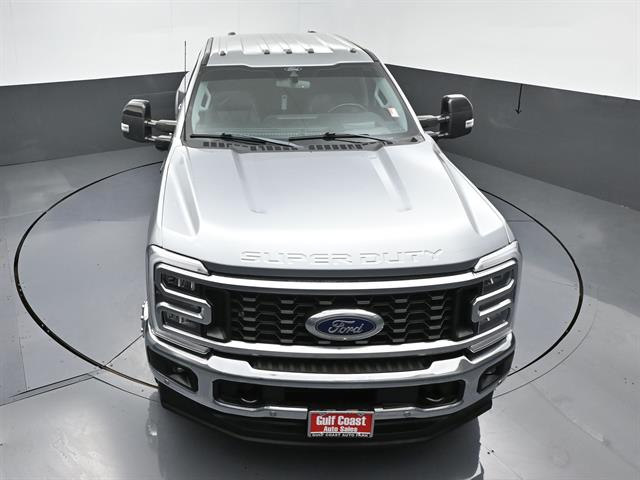 car-gallery-37